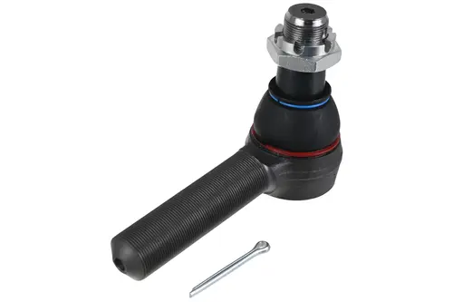 Рулевой наконечник STELLOX 84-34189A-SX