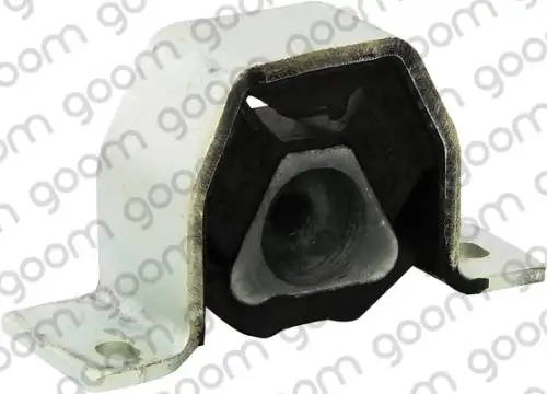 em0242 goom