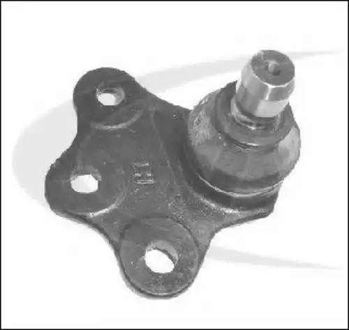 Шаровая опора VAICO V40-0502
