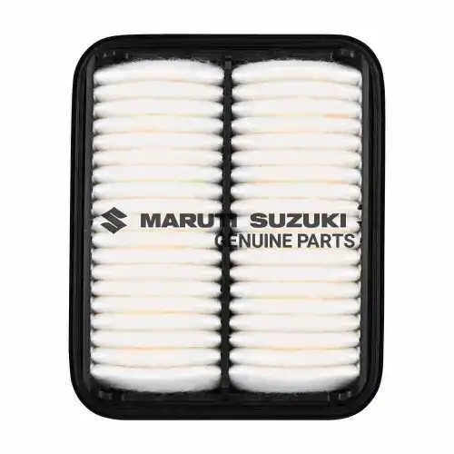 Фильтр воздушный SUZUKI 1378060GS0