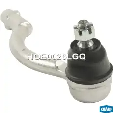 Рулевой наконечник KRAUF HQE0026LGQ
