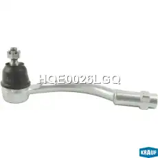 Рулевой наконечник KRAUF HQE0026LGQ