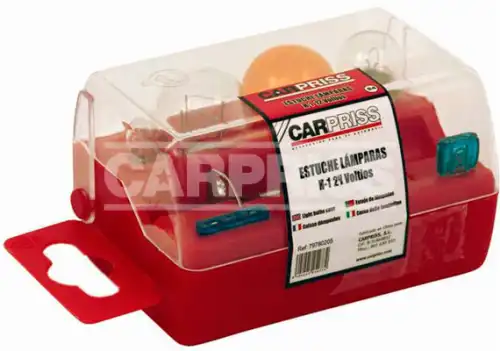 79780207 carpriss
