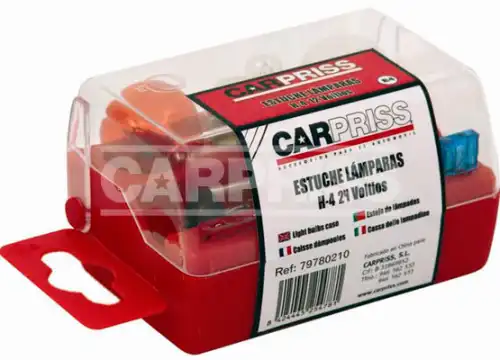 79780212 carpriss