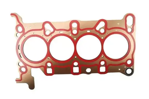 Прокладка ГБЦ BUICK 12654991