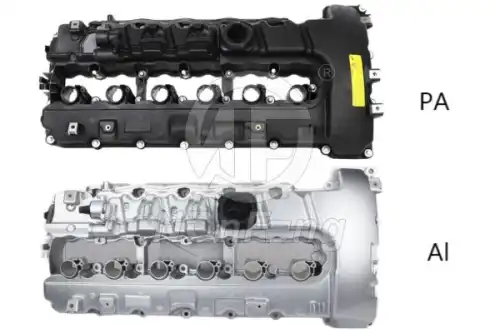 nf0040013 nanfeng