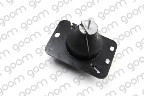 em0246 goom
