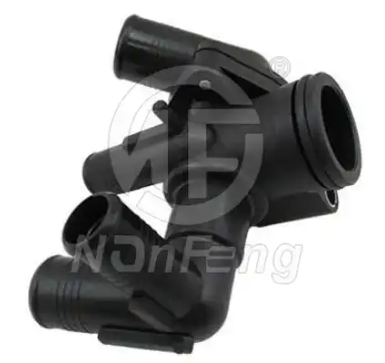 nf01581 nanfeng