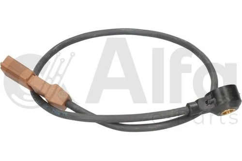 af04852 alfaeparts