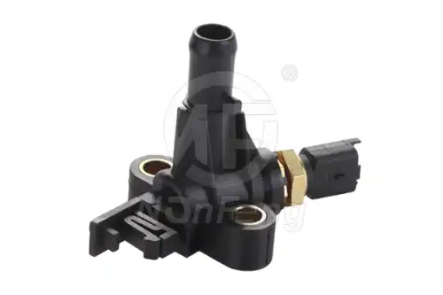 nf03151 nanfeng