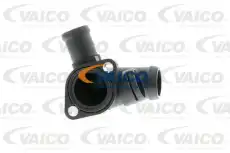 тройник VW V10-0288 VAICO