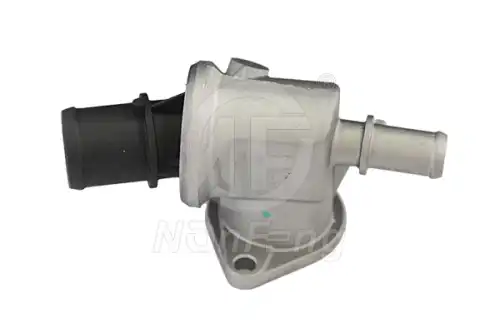 nf0408 nanfeng