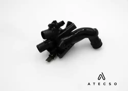 trm00199 atecso