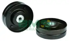 https://img.armtek.ru/img/article/745/74551910/230x230/74551910_0.webp
