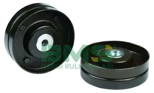 bms009 bms