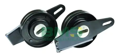 bms010 bms