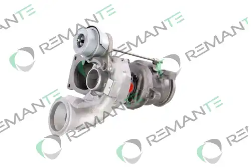 003001000092r remante