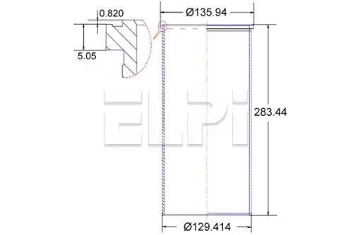 lp1802721std elpi