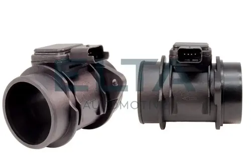 ee4028 eltaautomotive