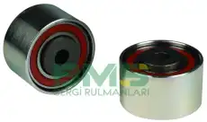 https://img.armtek.ru/img/article/745/74552947/230x230/74552947_0.webp