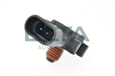 https://img.armtek.ru/img/article/745/74553346/230x230/74553346_0.webp