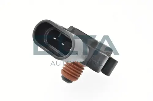 ee2752 eltaautomotive