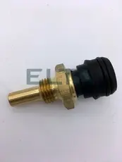 https://img.armtek.ru/img/article/745/74553359/230x230/74553359_0.webp