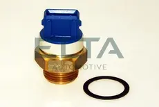 https://img.armtek.ru/img/article/745/74553403/230x230/74553403_0.webp
