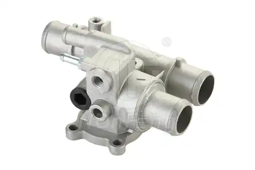 nf0333 nanfeng