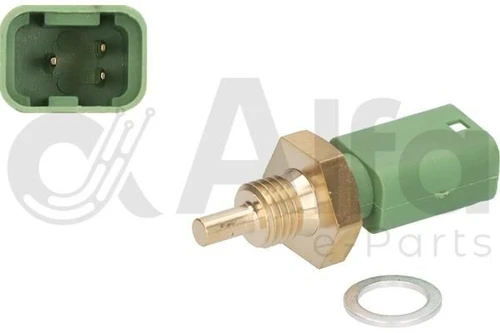 af02841 alfaeparts