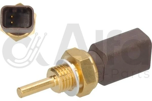Датчик температуры автомобильный ALFA E-PARTS AF05150
