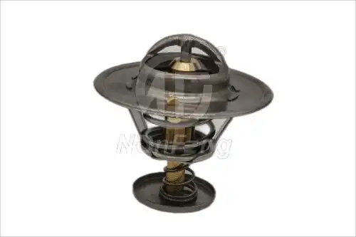 nf13017 nanfeng
