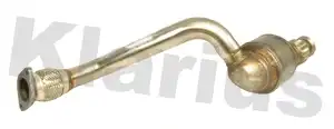 312536 klarius