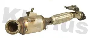 314557 klarius