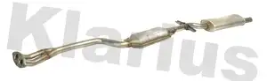314558 klarius