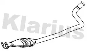 314559 klarius
