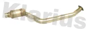 314562 klarius