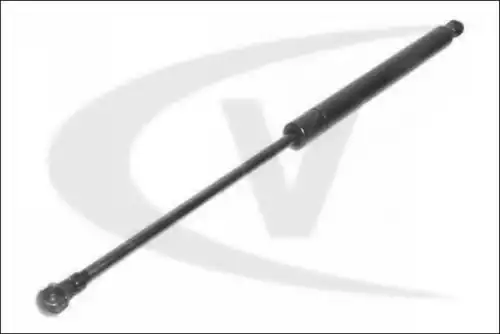 Амортизатор капота VAICO V30-2045