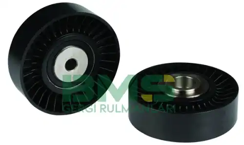 bms210 bms