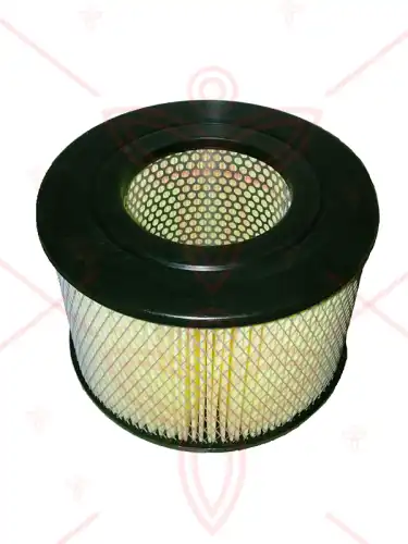 Фильтр воздушный UNION A1561