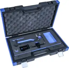 https://img.armtek.ru/img/article/745/74556229/230x230/74556229_0.webp