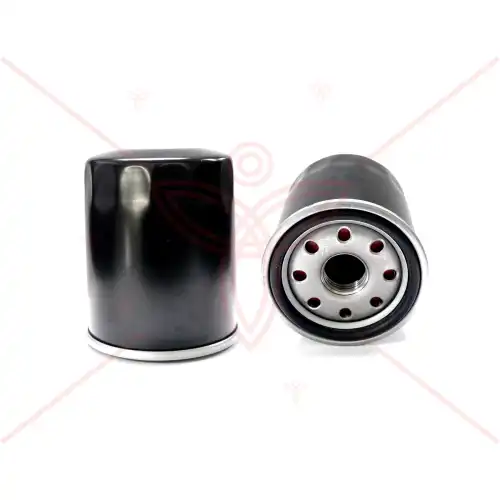 Фильтр масляный UNION C930