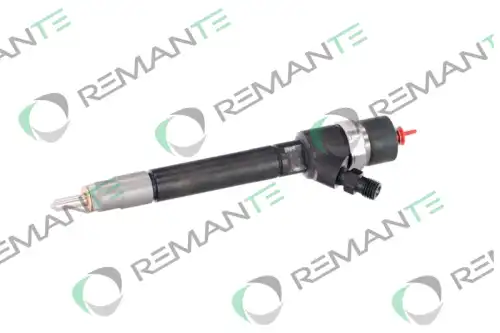 002003001383r remante