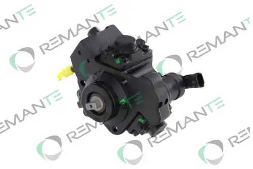 002002000136r remante