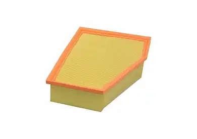 Фильтр воздушный VAG 6R0129620C