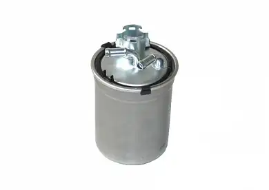 Топливный фильтр VAG 8R0127400A