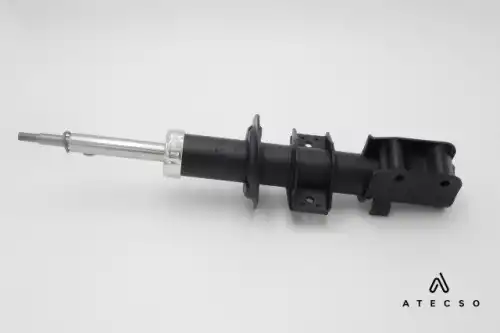 amt00105 atecso