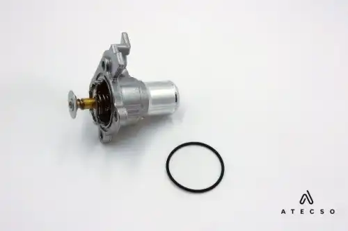 trm00163 atecso