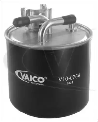 Топливный фильтр VAICO V100764