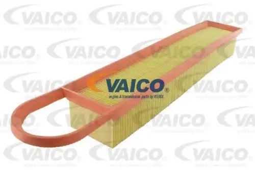 Фильтр воздушный VAICO V200836